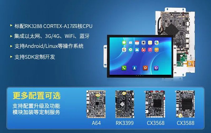 电子技术方案——企业创新的助推器